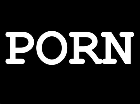 If you enjoy the free and ethically sourced <b>porn</b> videos, erotica and. . Porn clip